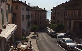 La Casa Di Anna